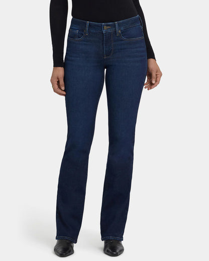 Barbara Bootcut - Northbridge