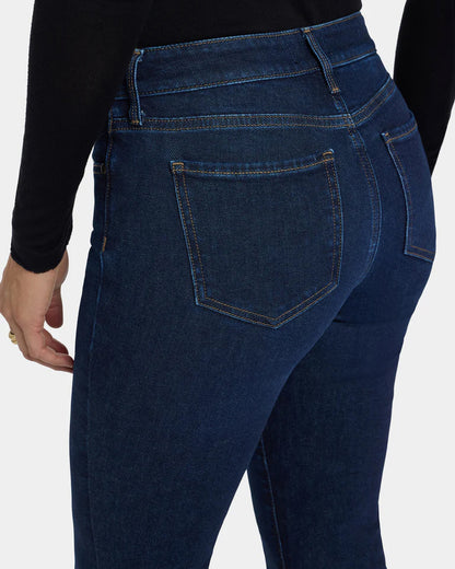 Barbara Bootcut - Northbridge