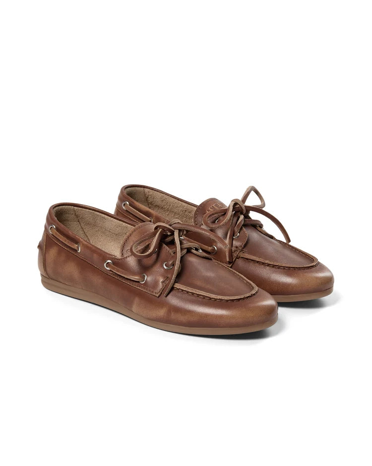 Marin - Brown
