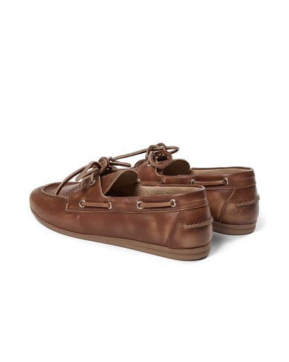 Marin - Brown