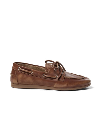 Marin - Brown