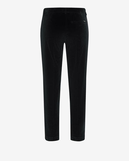 Maron S Trousers - Navy