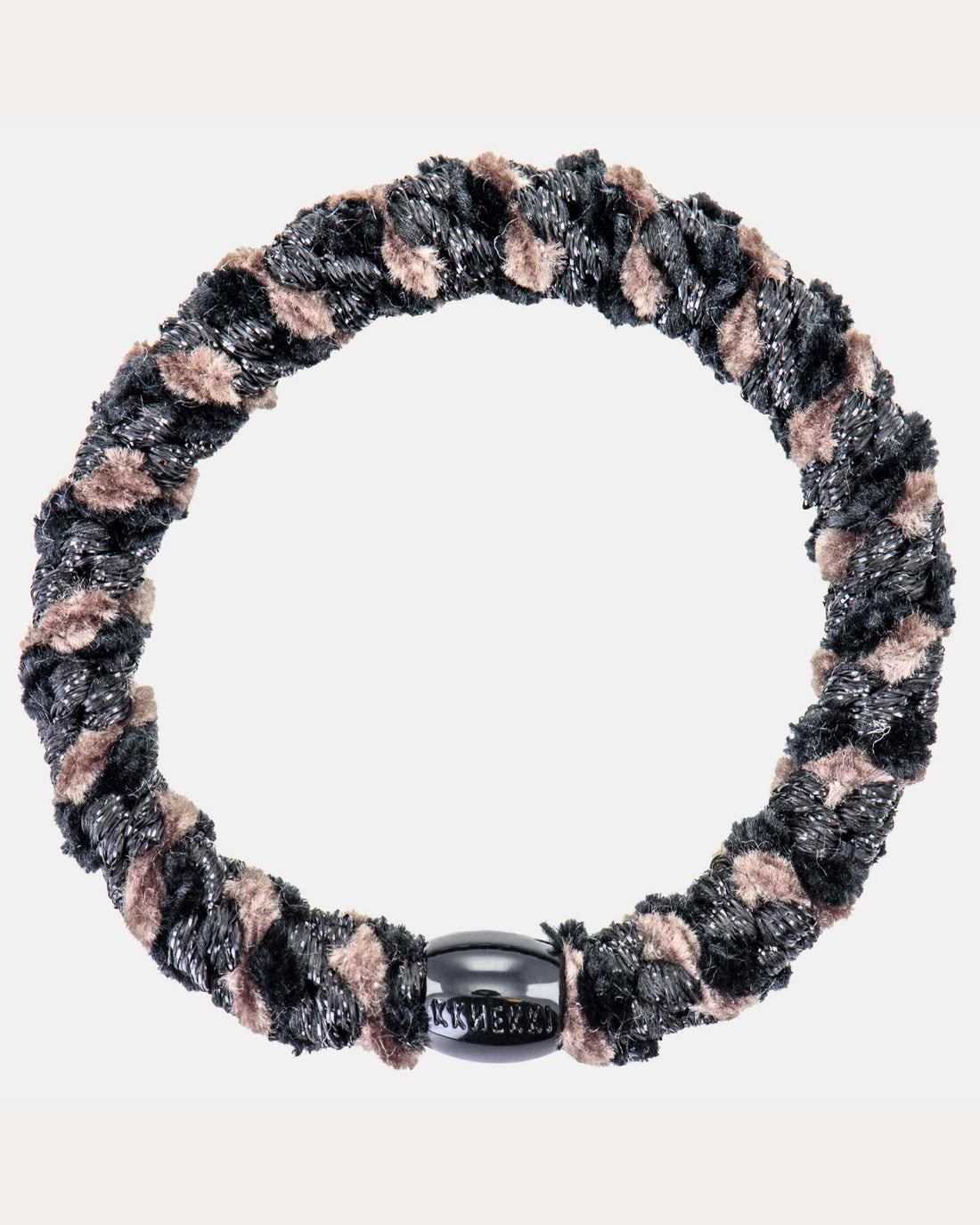 Kknekki Band - Mix Black Moss