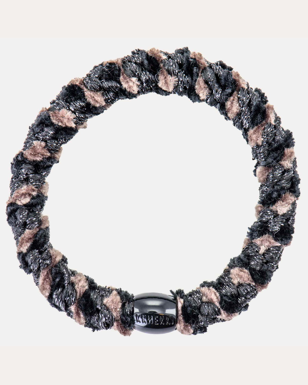 Kknekki Band - Mix Black Moss