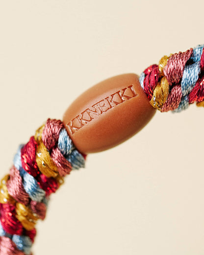 Kknekki Band - Mix Bordeaux Curry
