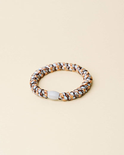 Kknekki Band - Mix Rosegold Seablue