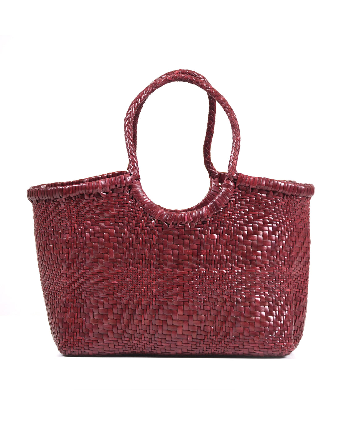 Nantucket Optical - Bordo