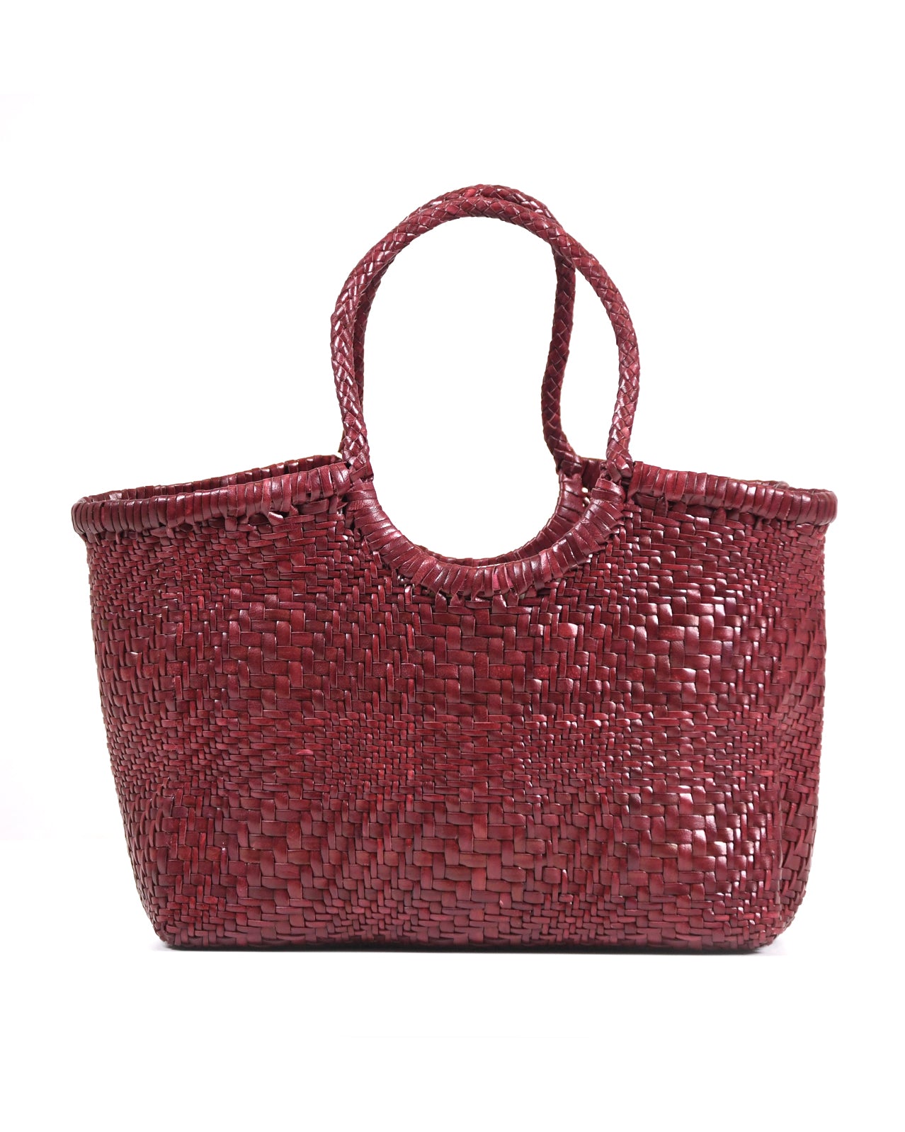 Nantucket Optical - Bordo