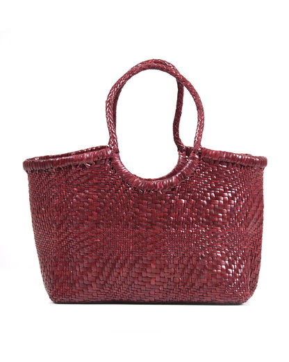 Nantucket Optical - Bordo