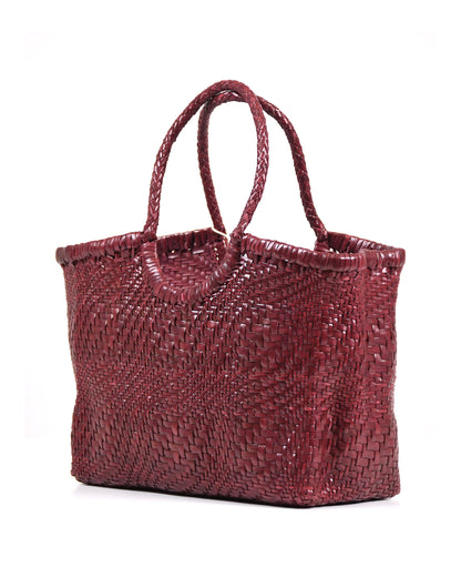 Nantucket Optical - Bordo