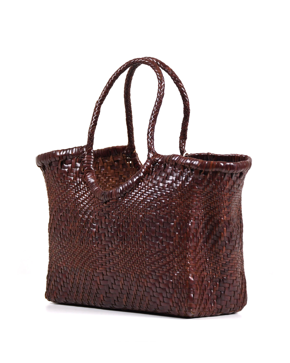 Nantucket Optical - Bruciato
