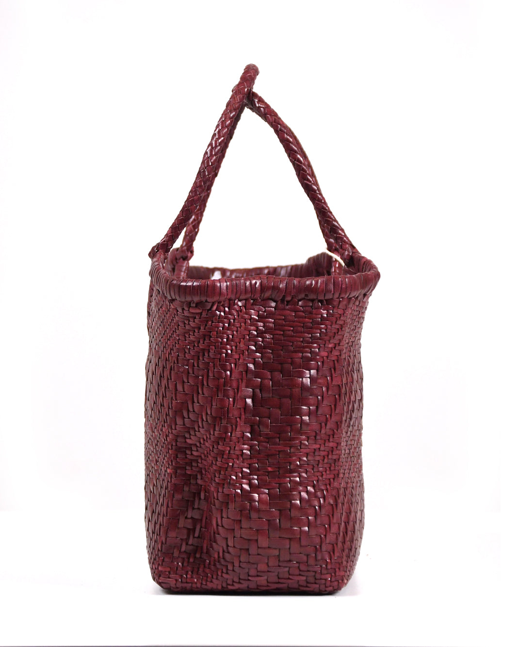 Nantucket Optical - Bordo