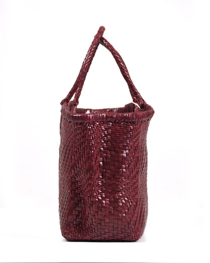 Nantucket Optical - Bordo