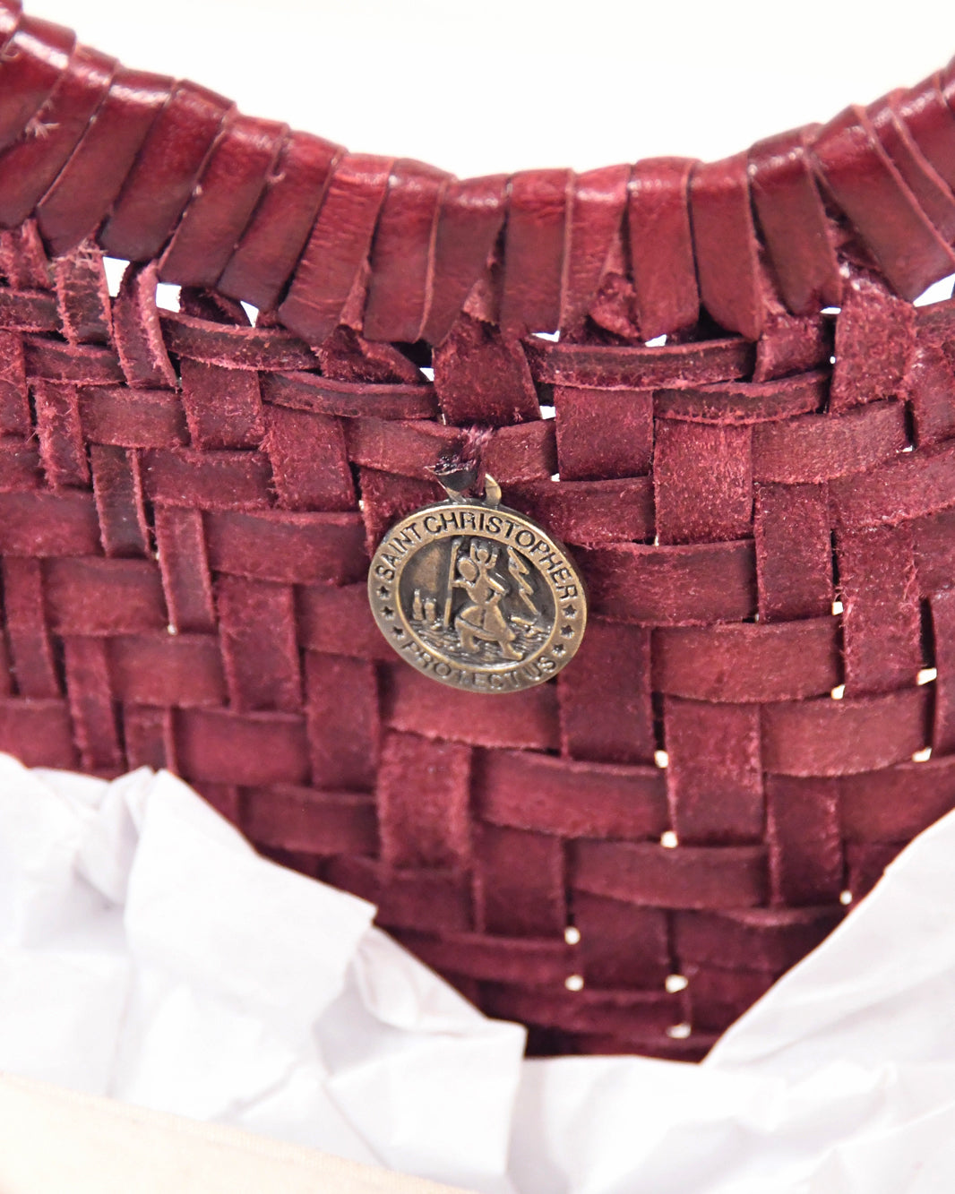 Nantucket Optical - Bordo