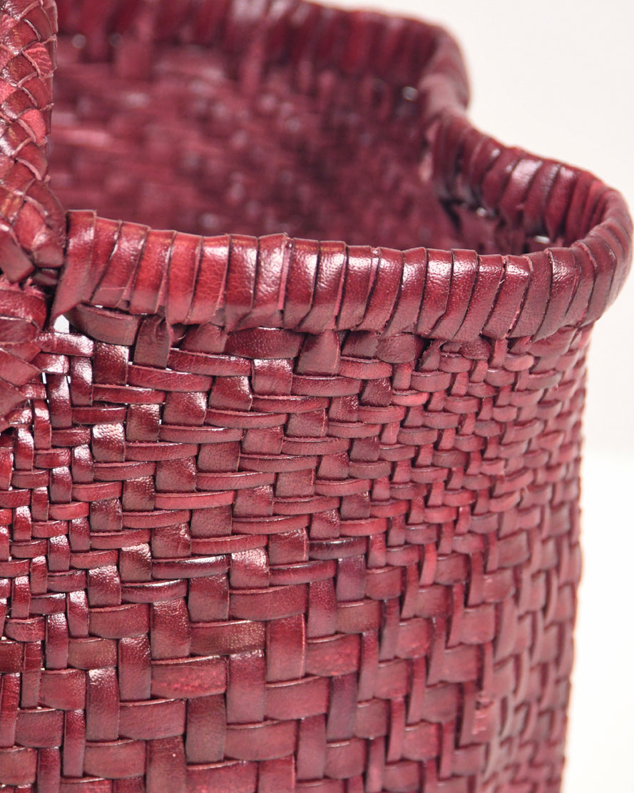 Nantucket Optical - Bordo