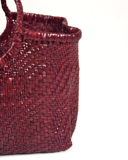 Nantucket Optical - Bordo