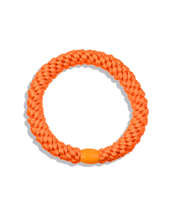Kknekki Band - Neon Orange