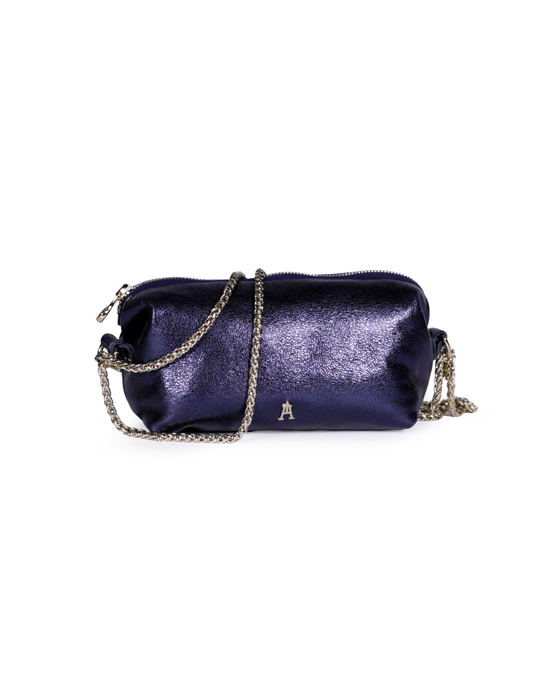 Nuage Bag  - Navy