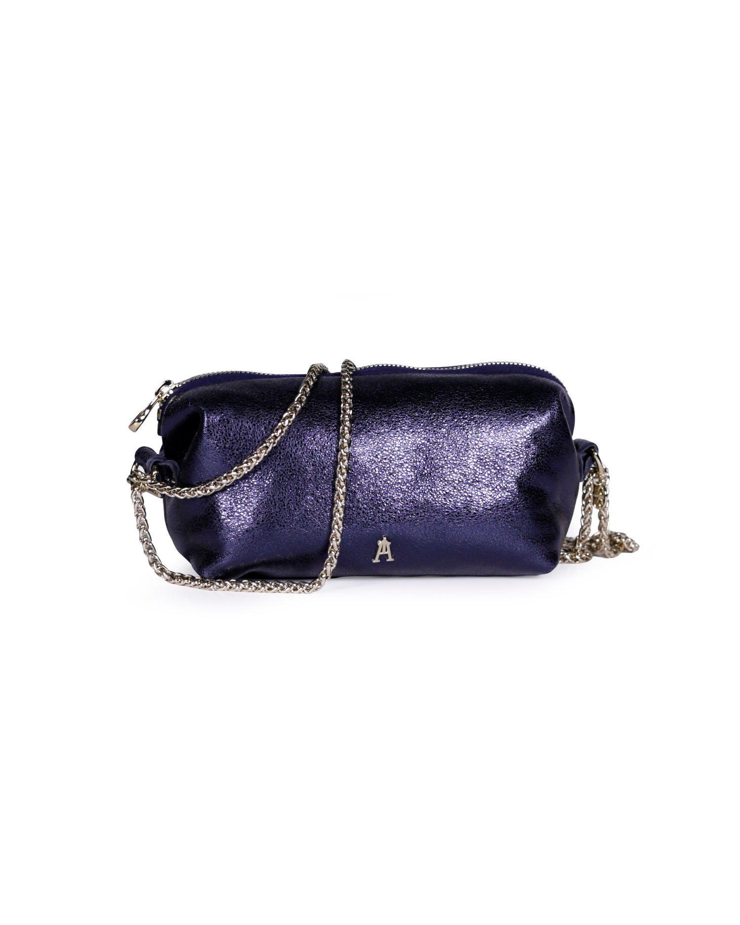 Nuage Bag  - Navy
