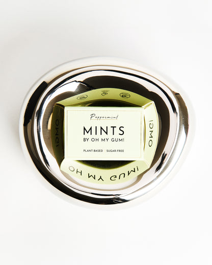 Mints - Mint