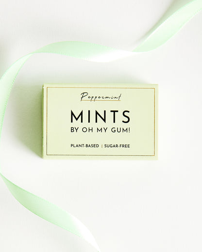 Mints - Mint