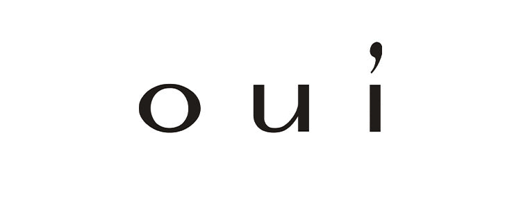 Cavells | Designer Clothing & Accessories
