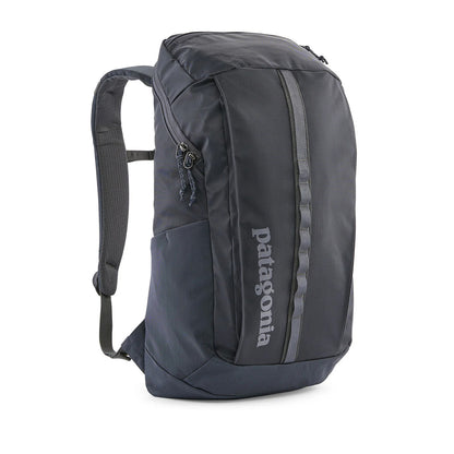 Black Hole Pack 25l - Smolder Blue