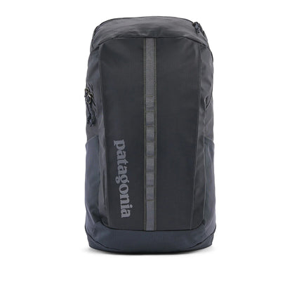 Black Hole Pack 25l - Smolder Blue