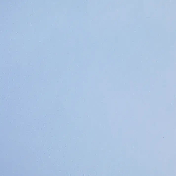 Perfect Catch Blue Tin - Milk Chocolate