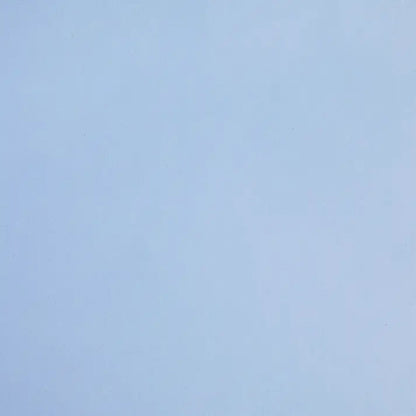 Perfect Catch Blue Tin - Milk Chocolate