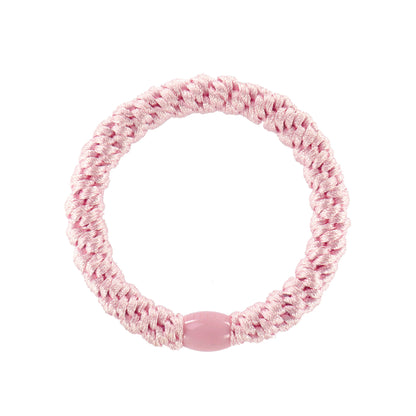 Kknekki Band - Pink