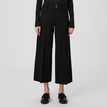 Roderika Pant - Black