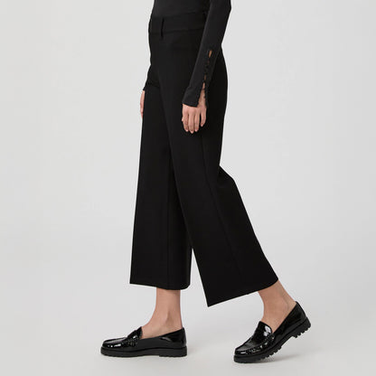 Roderika Pant - Black