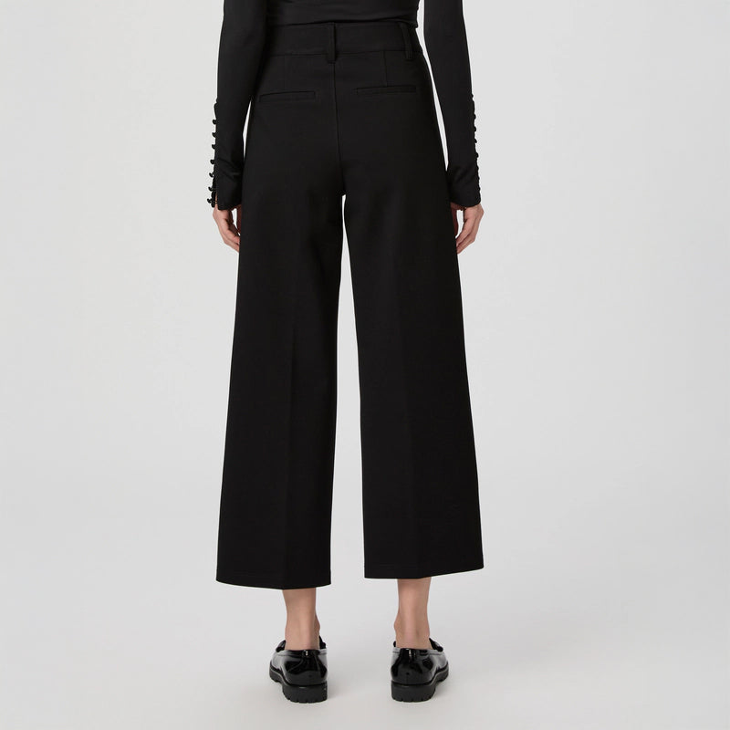 Roderika Pant - Black