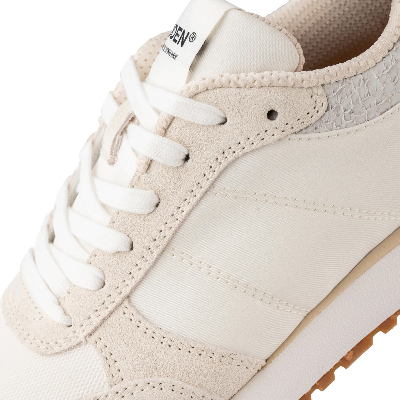 Ronja Trainer - Whisper White