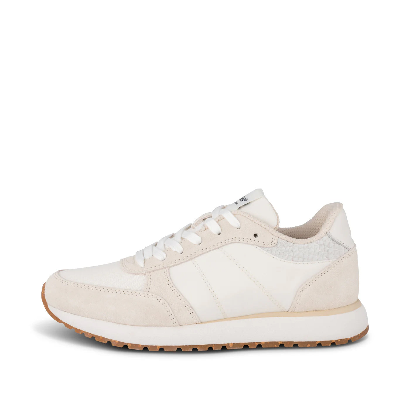 Ronja Trainer - Whisper White