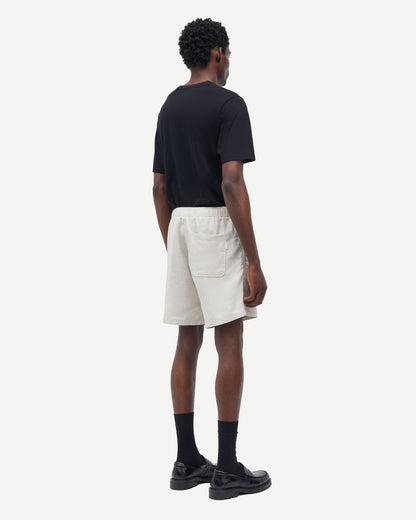 Sajabari Shorts - Moonstruck