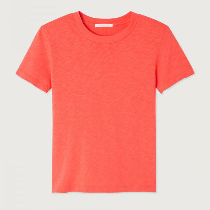 Sonoma T-Shirt - Sunrise Vintage