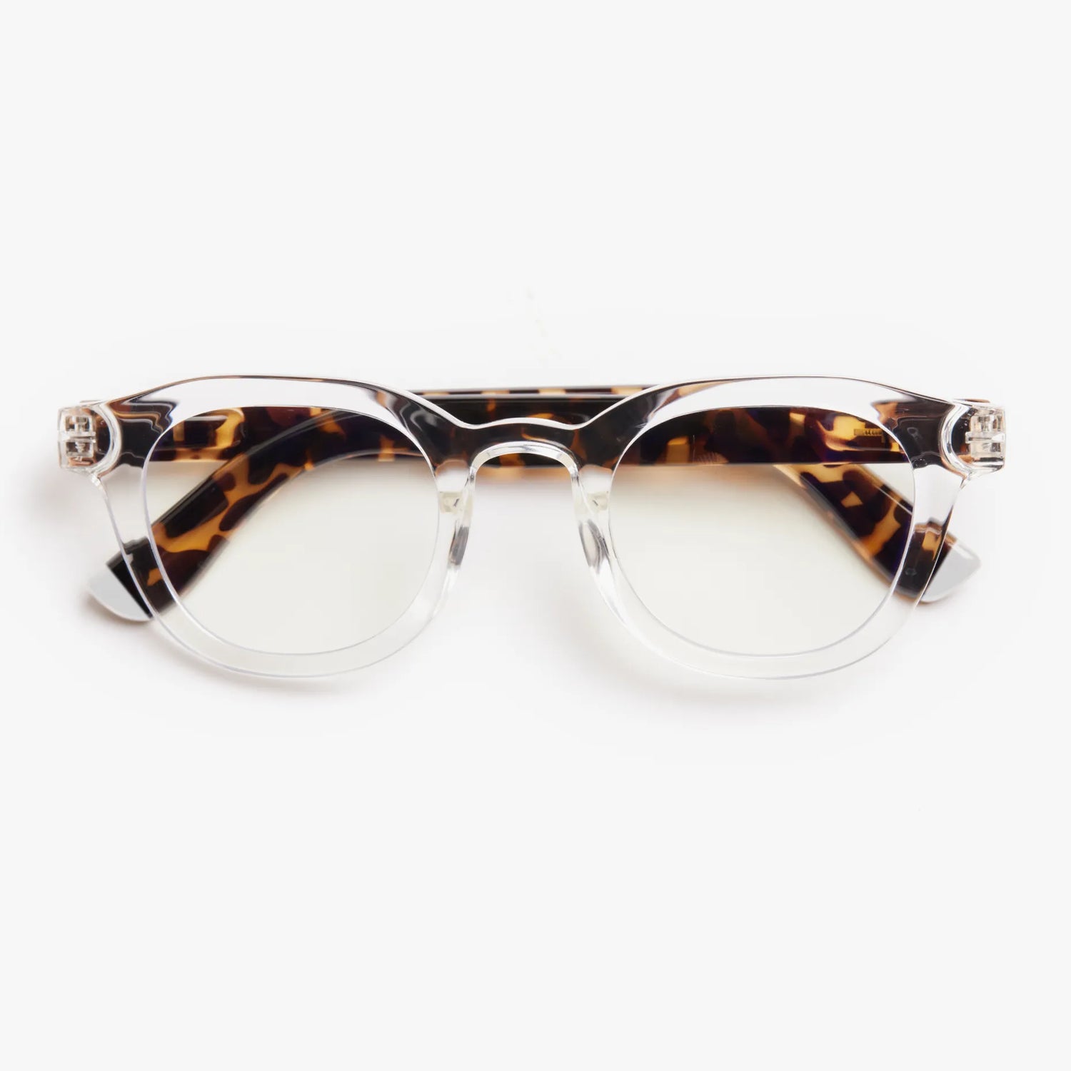 Andy - Olive Combi