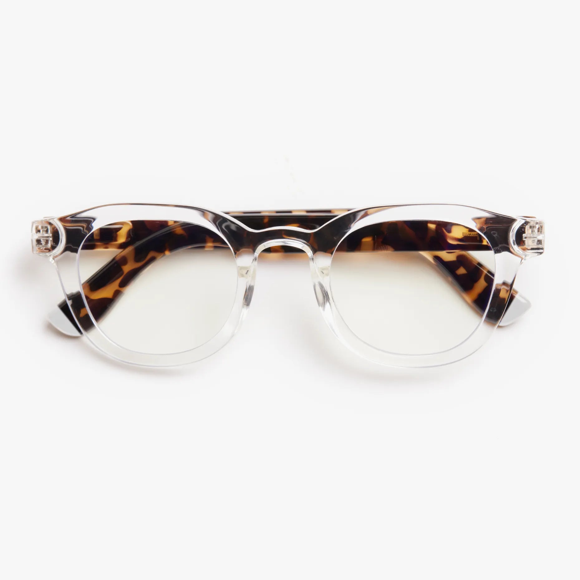 Andy - Olive Combi