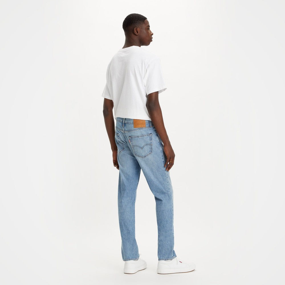 511 Slim Jeans - Dapperling Cool