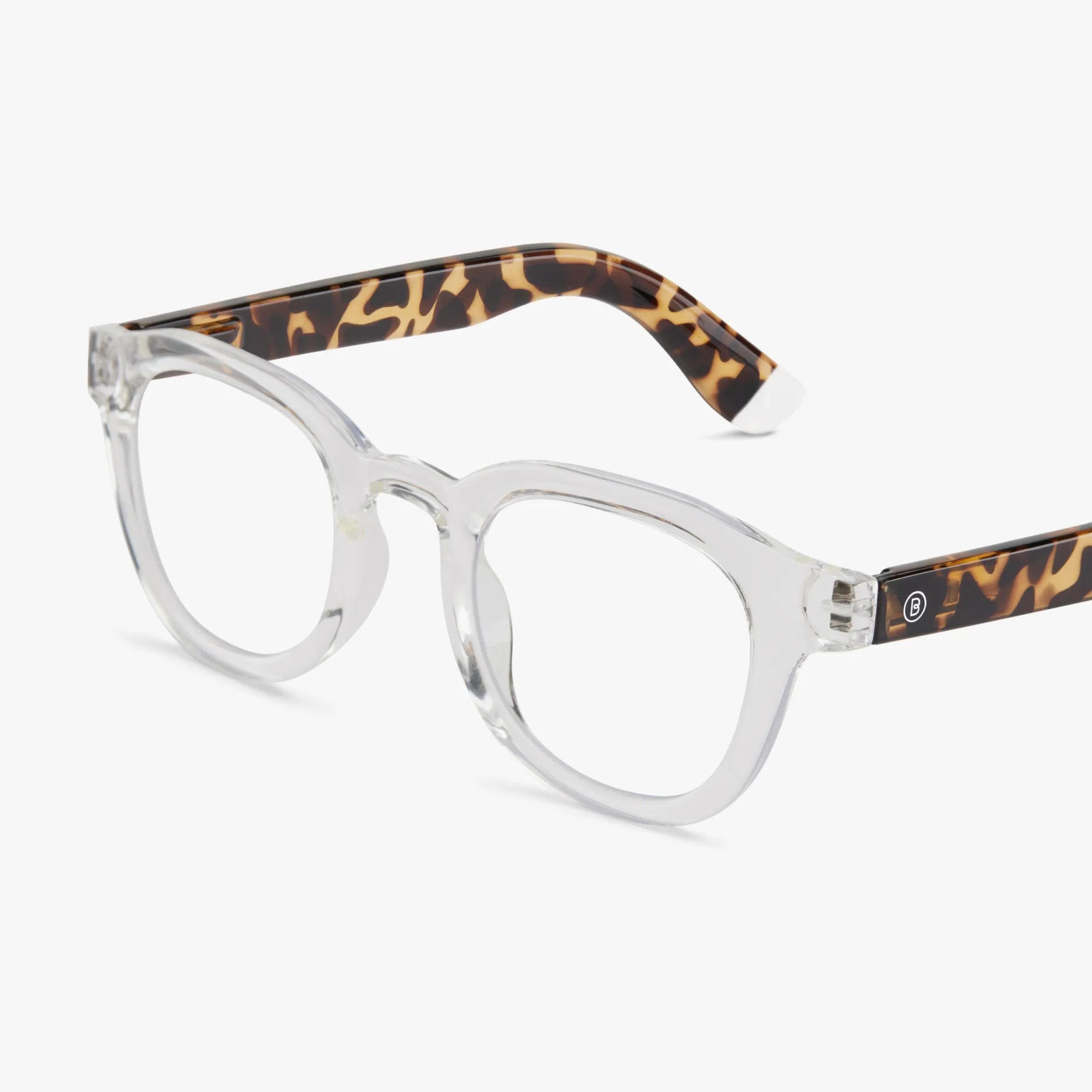 Andy - Olive Combi