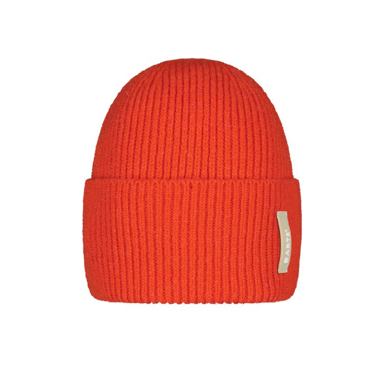 Fyrby Beanie - Orange