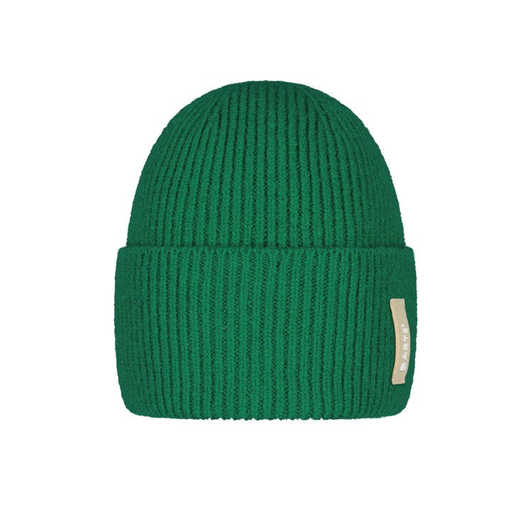 Fyrby Beanie - Green