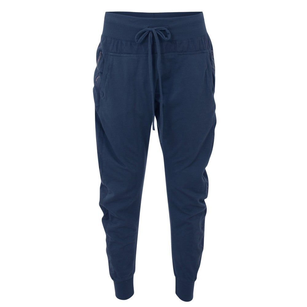 The Ultimate Joggers - Navy
