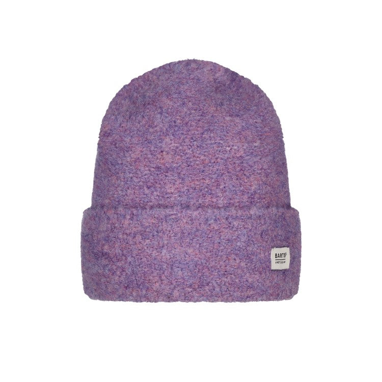 Altei Beanie - Berry