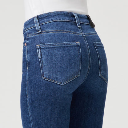Hoxton Ankle Jeans - Newbie