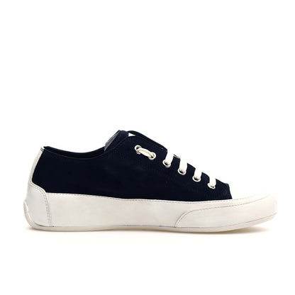 Rock S Tamponata Trainer - Navy