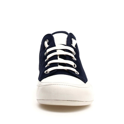 Rock S Tamponata Trainer - Navy