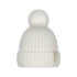 Joansy Beanie - Cream